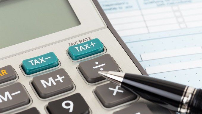 常見(jiàn)國(guó)家(jiā)稅收優惠政策