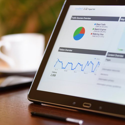 公司經營範圍變更