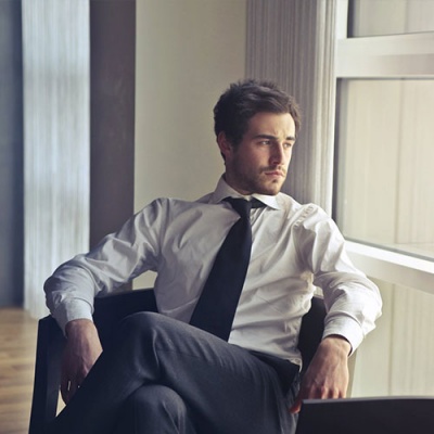 公司法人(rén)變更