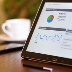 舊(jiù)賬、亂賬梳理(lǐ)