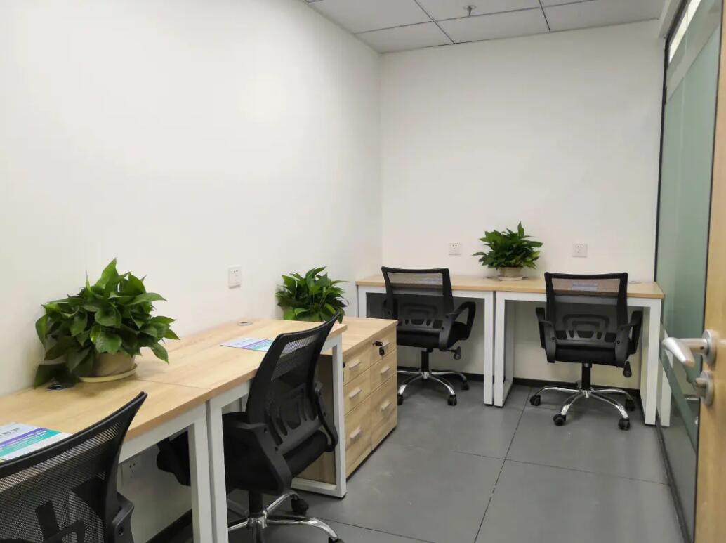 深圳小(xiǎo)型辦公室出租